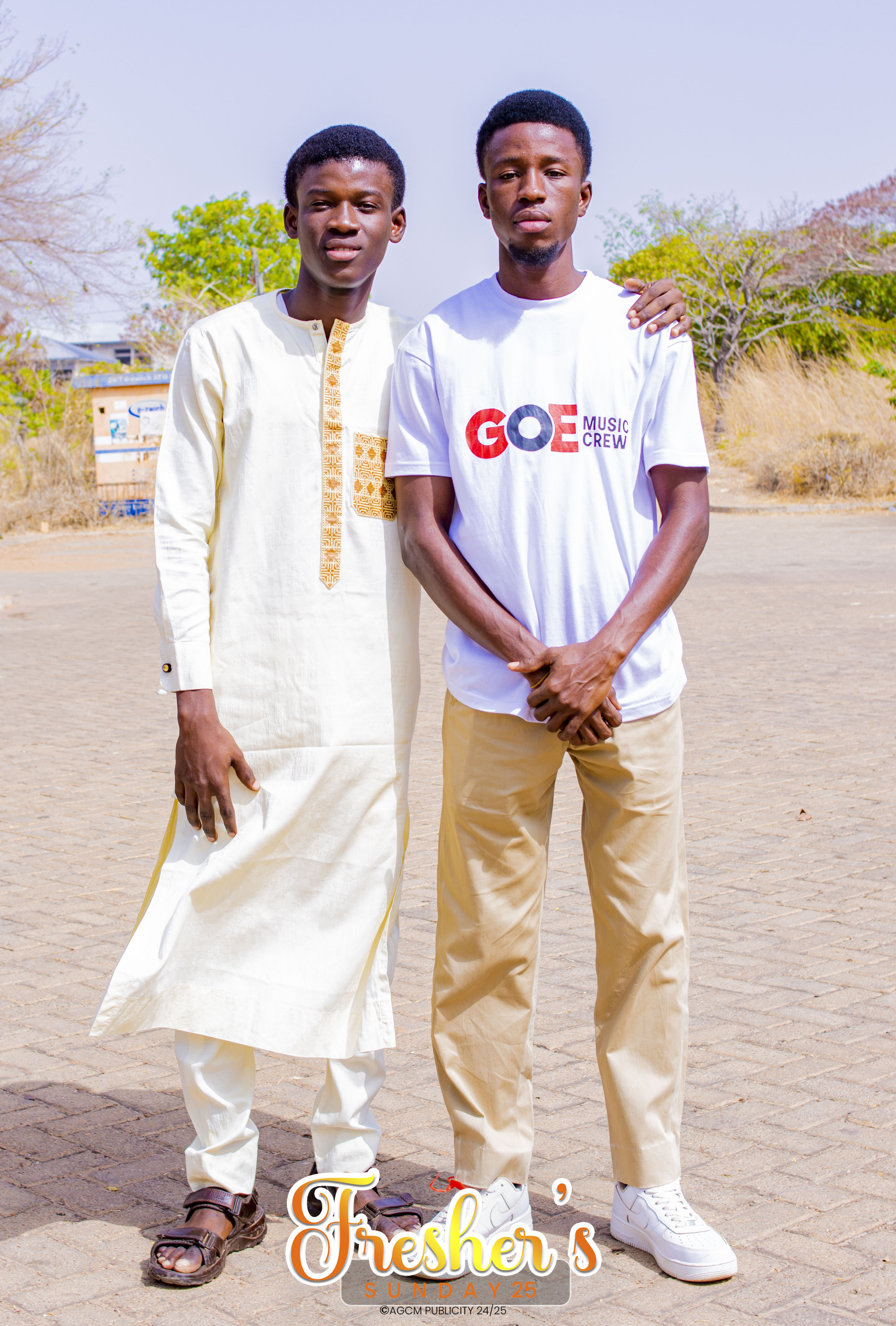 PascalLinks Ghana Digital Services